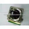 Wincor 4915+ Printer Head thumbnail-1