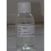 2-Phosphonobutane -1,2,4-Tricarboxylic Acid(PBTCA) thumbnail-1