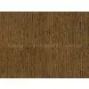 WENGE thumbnail-1