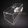 Sell Acrylic Gift Packaging thumbnail-1