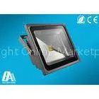Waterproof IP65 LED Flood Light thumbnail-1