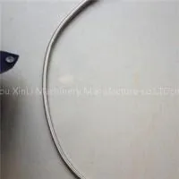 Metal Bellows thumbnail-1