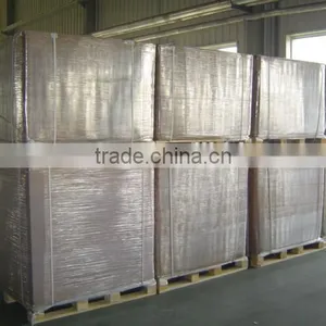 1200tex E Glass Direct Roving Pultrusion Filament Winding Weaving Fiberglass Roving thumbnail-6