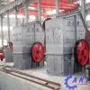 High Crushing Ratio! Crushing Machine Stone Jaw Crusher thumbnail-2