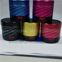 Cheap Speaker thumbnail-1