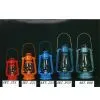 China Wuhu Hurricane Lantern Factory company overview - view 1 thumbnail