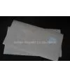 CD Label / CD Sticker / CD Labels / VCD Label, DVD Label thumbnail-1