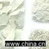 Sell Dried Horseradish Flake, Granule and Powder thumbnail-1
