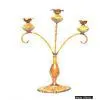 Sell Candle Holder thumbnail-1