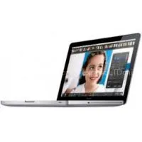 Apple MacBook Pro MC374LL/A 13.3-Inch Laptop thumbnail-1