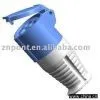 IP44 Industrial Coupler(16A) thumbnail-1