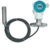 Diffusive Silicon Level Transmitter thumbnail-1