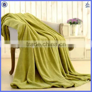 Custom Chinese Blanket/air Conditioner Blanket thumbnail-1