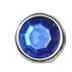 Decorative Deduction thumbnail-1
