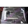 Car Door Mould thumbnail-1