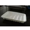 Paper Tray thumbnail-1