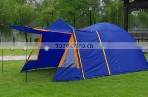 2013 New Party Tent From China thumbnail-1