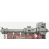 Rubber Machine(rubber Extruder Machinery) thumbnail-1
