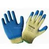 Industrial Gloves thumbnail-1