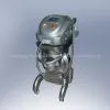 IPL Hair Removal Beauty Equipment thumbnail-1