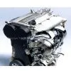 Magnesium Alloy (1) thumbnail-1