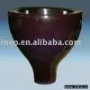 Crafts/Ceramic thumbnail-1
