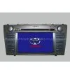 Customized in Dash Car DVD Player Car GPS Used for Toyota CAMRY thumbnail-1