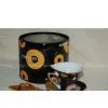 PACKAGE thumbnail-1