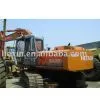 Used Hitachi EX200-1 Excavator thumbnail-1