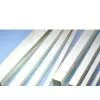 Stainless Steel Pipes (004) thumbnail-1