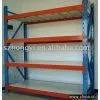 Heavy-duty Storage Rack thumbnail-1