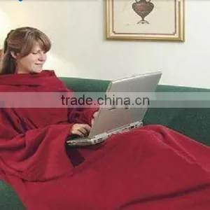 High Warmth Retention Coral Polar Fleece Pajamas Adult for Lovers thumbnail-1
