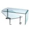 Coffee Table thumbnail-1