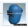 Welding Mask thumbnail-1