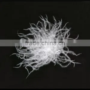 Guangzhou China Factor Winter Comforter Microfiber Polyester Bedding Set thumbnail-6
