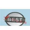 Aluminum Label 200811 thumbnail-1