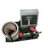 Mug Press Machine thumbnail-1