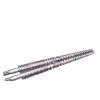 Twin Conical Screw Barrel thumbnail-1