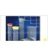 Chain Link Fence thumbnail-1