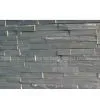 Ledgestone thumbnail-1