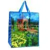Nonwoven/Paper/Ecofriendly Gift Bag / Present Bag 12 thumbnail-1