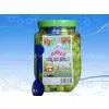 Bottled Chewing Gum thumbnail-1