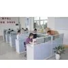 Shenzhen ChengXing Packing&Material Co.,Ltd. company overview - view 1 thumbnail