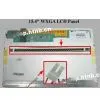 A+ New Samsung LTN154X3-L01 WXGA+ GLOSSY LCD PANEL thumbnail-1