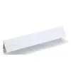 Plastic Jointer thumbnail-1