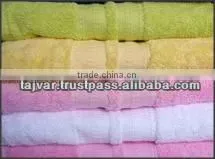 Bath Towels 1 thumbnail-1