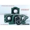 Pillow Block Ball Bearing thumbnail-1