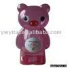 Money Box thumbnail-1