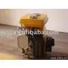 EY20-3D Gasoline Engine thumbnail-1
