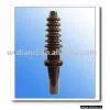 German Standard Series Casing thumbnail-1